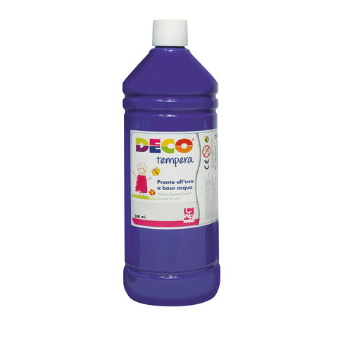 deco-tempera-cwr-flacone-500-ml-oltremare-pf550-10