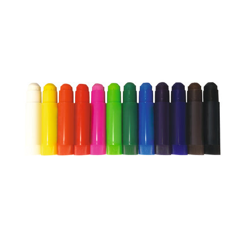 deco-tempera-solida-stick-conf-12-pezzi-colori-assortiti-12931