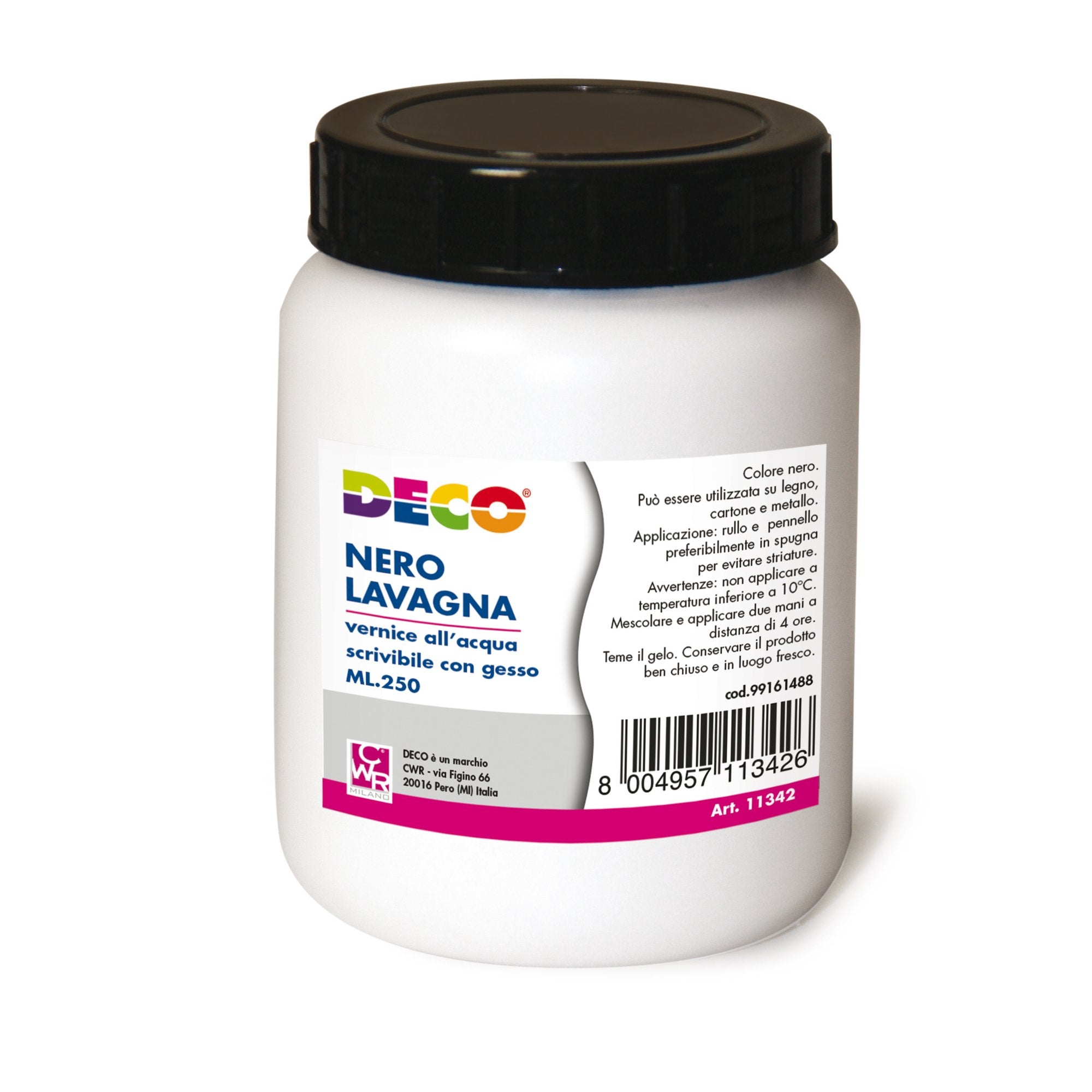 deco-vernice-lavagna-allacqua-nero-250ml