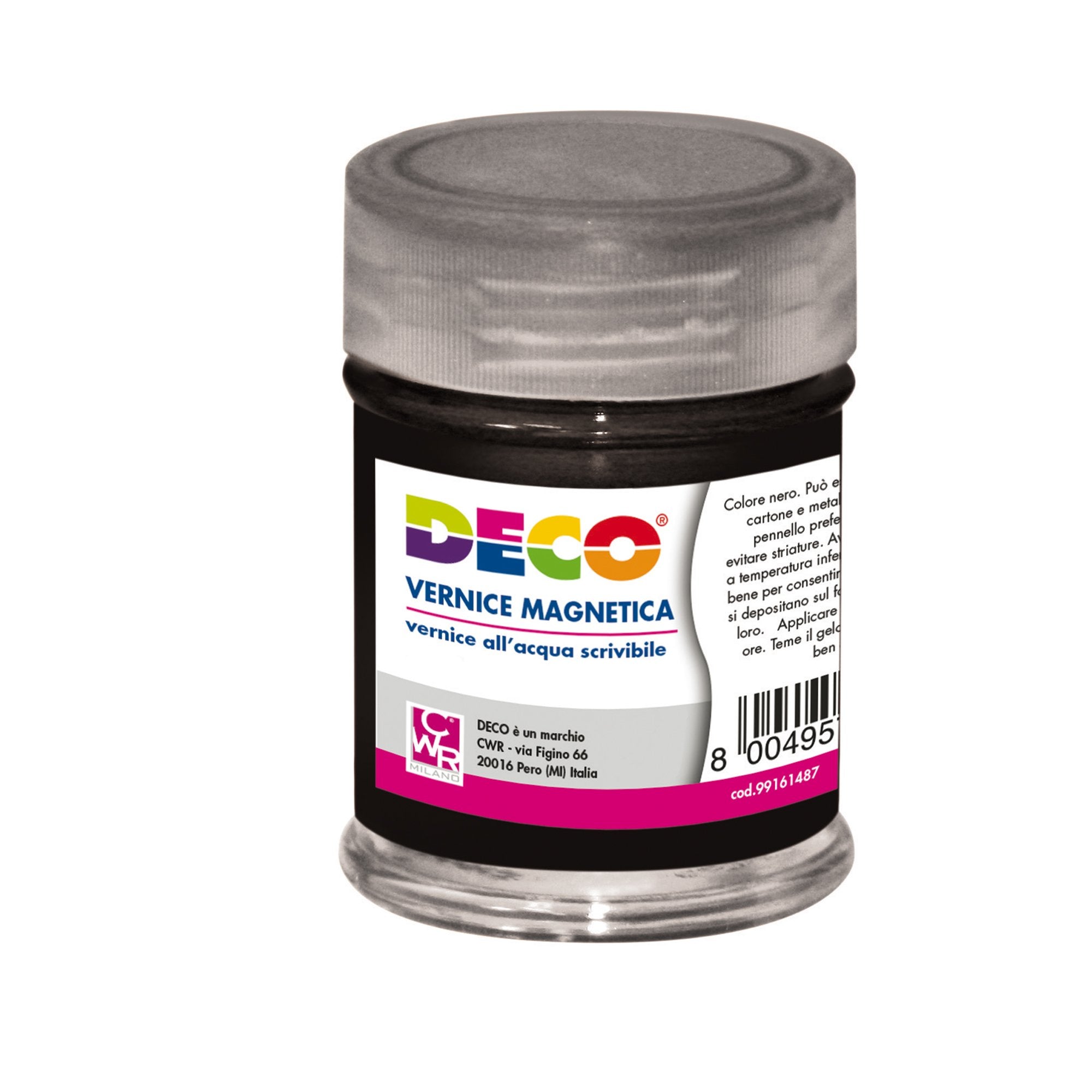 deco-vernice-lavagna-magnetica-allacqua-nero-60ml