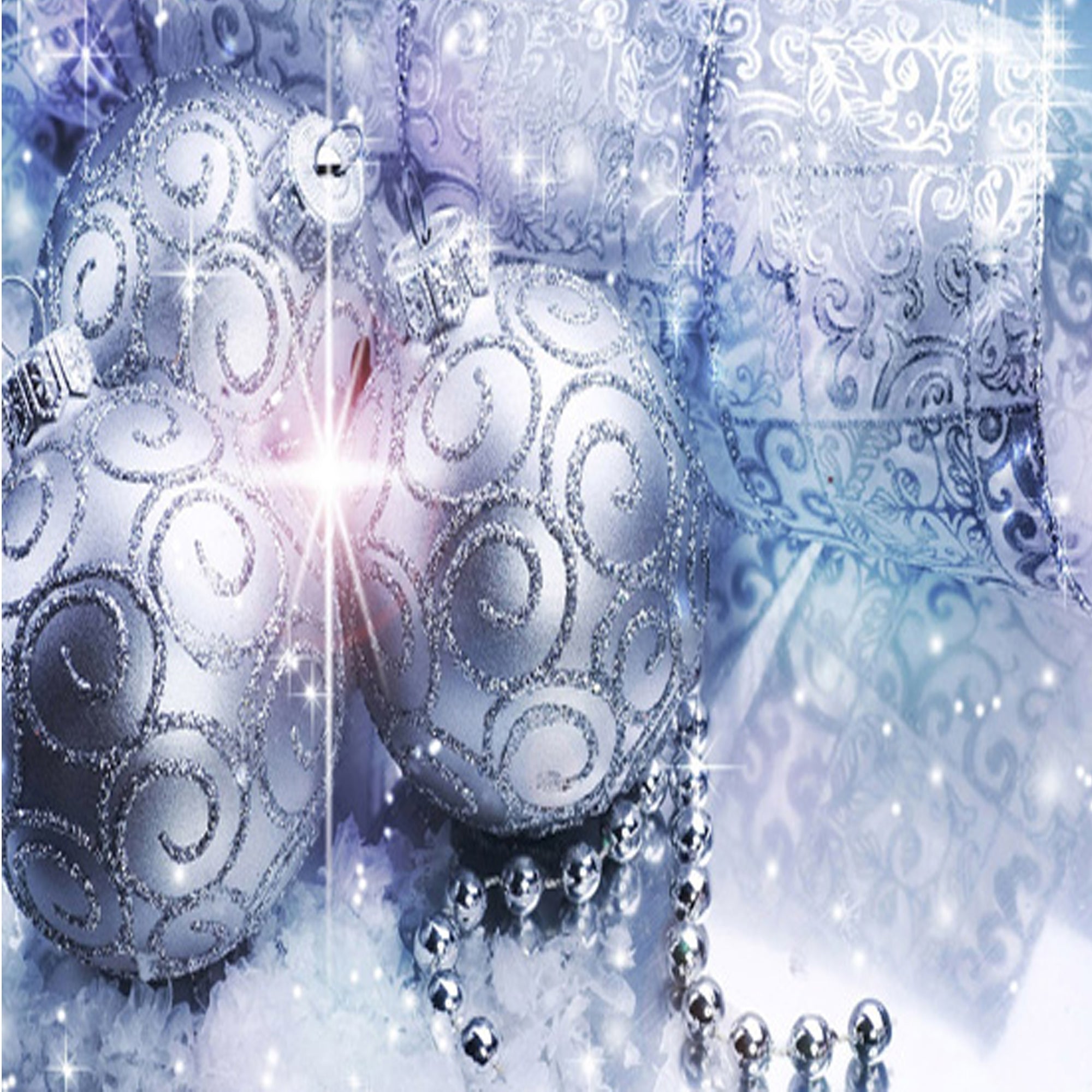 deco-vernice-spray-argento-150ml-615-2