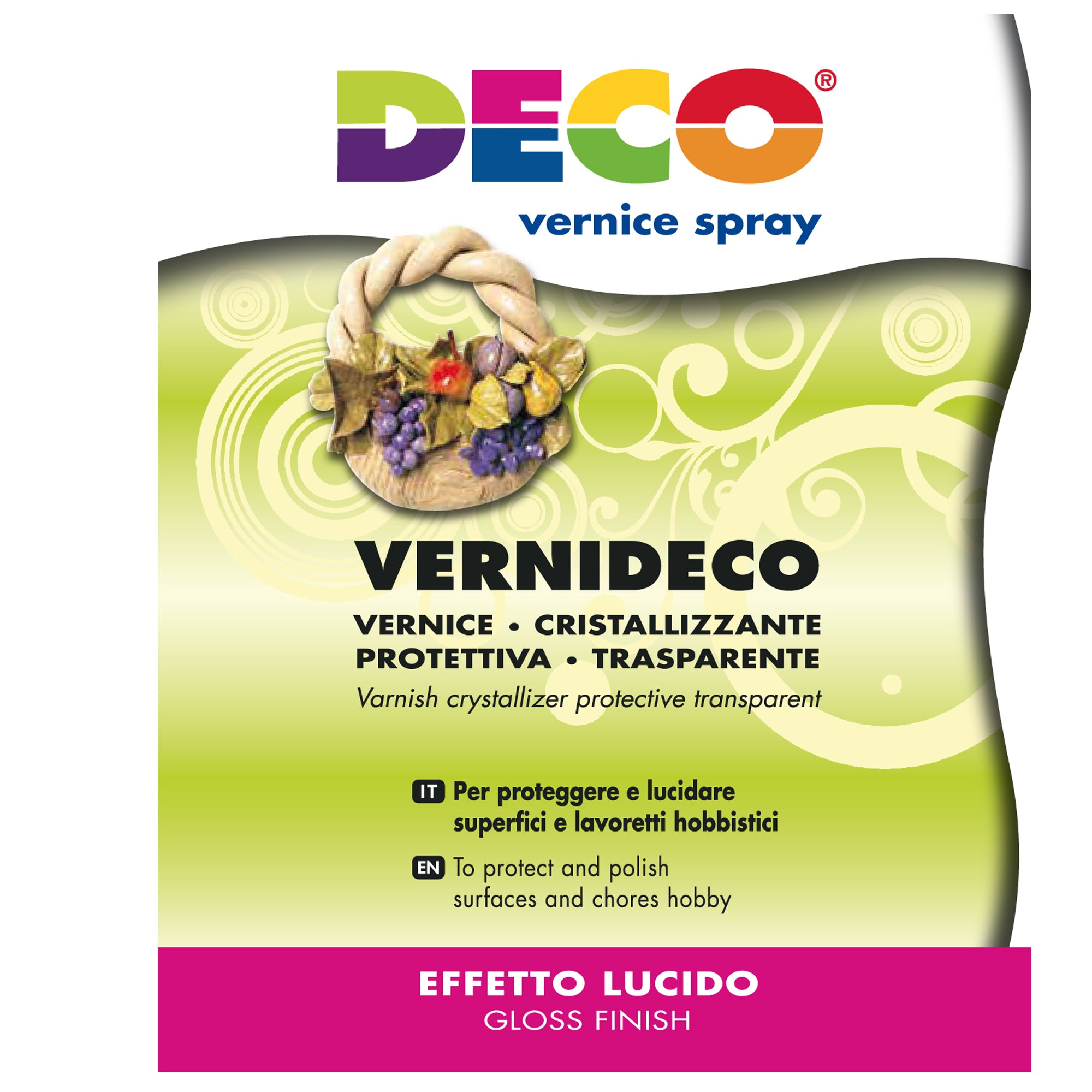 deco-vernice-spray-cristallizzante-laccata-universale-400ml-622