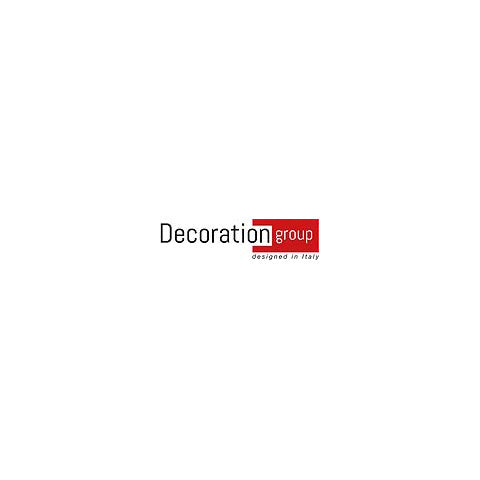 decoration-borsa-portabottiglie-carta-kraft-nera-10x9x39-cm-conf-10-pz-bca334n
