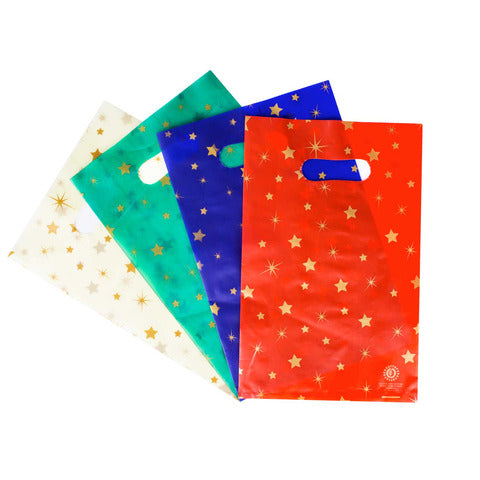 decoration-borse-shopper-star-natalizie-pe-conf-100-pezzi-colori-assortiti-20x30-cm-she742mix