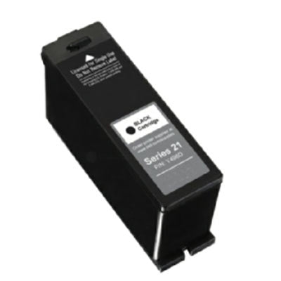 dell-59211311-cartuccia-alternativa