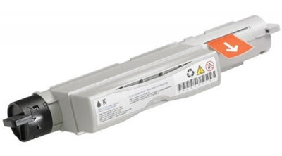 dell-59310054-toner-alternativo