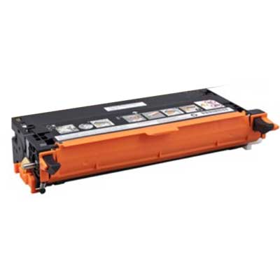 dell-59310289-toner-alternativo