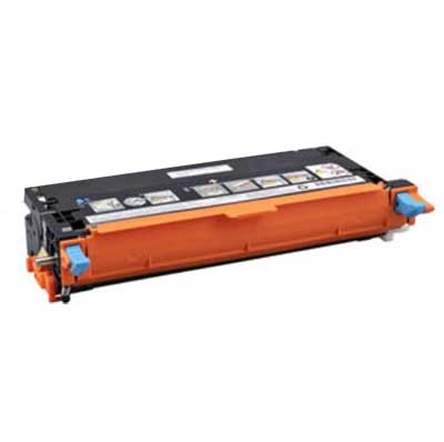 dell-59310290-toner-alternativo