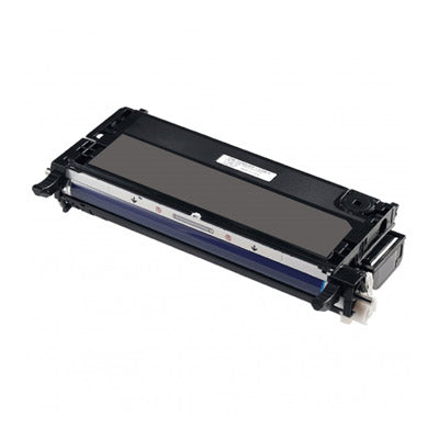 dell-59310368-toner-alternativo