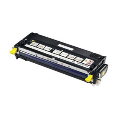 dell-59310371-toner-alternativo