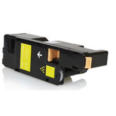 dell-59311019-toner-alternativo