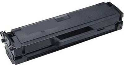 dell-59311108-toner-alternativo