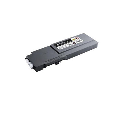 dell-59311115-toner-alternativo
