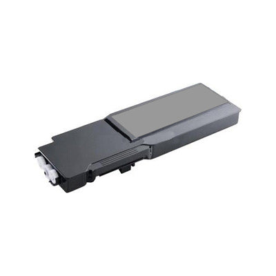 dell-59311116-toner-alternativo