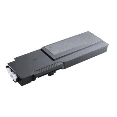 dell-59311120-toner-alternativo
