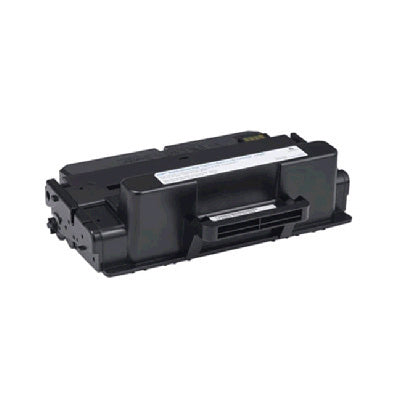 dell-593bbbj-toner-alternativo