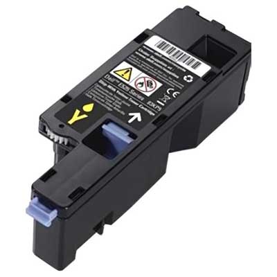 dell-593bblv-toner-alternativo