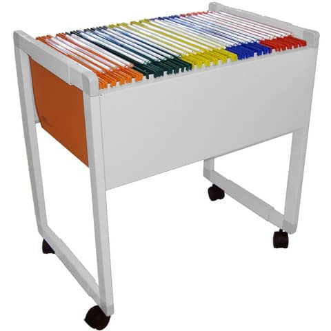delta-carrello-cartelle-sospese-grigio-65x45x70-cm-4000