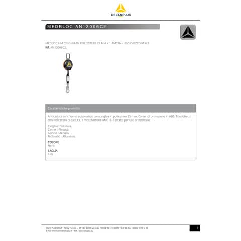 deltaplus-anticaduta-richiamo-automatico-uso-orizzontale-taglia-6m-an13006c2