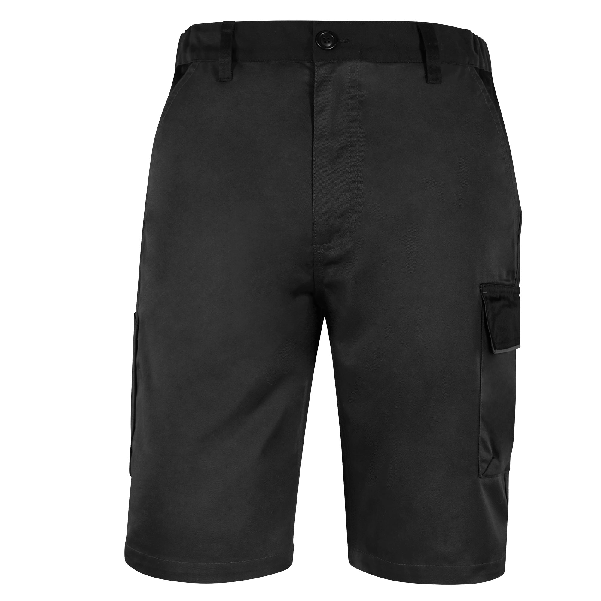 deltaplus-bermuda-lavoro-m1be2-taglia-xxl-grigio-scuro