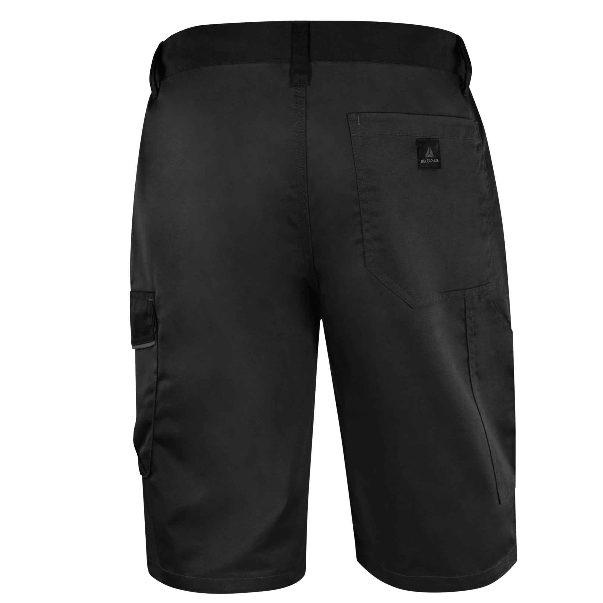 deltaplus-bermuda-lavoro-m1be2-taglia-xxl-grigio-scuro