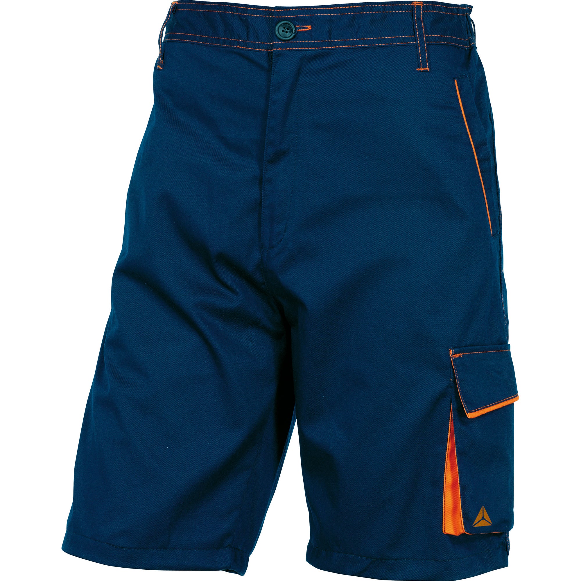 deltaplus-bermuda-lavoro-m6ber-blu-arancio-tg-l-panostyle