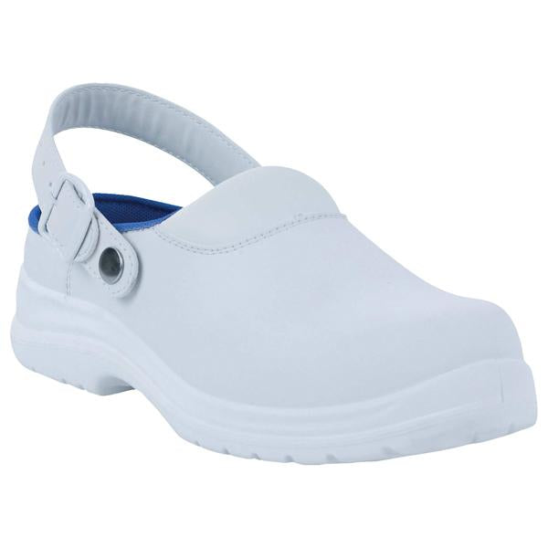 deltaplus-calzatura-sabot-maubec-4-sbea-sr-n-42-bianco