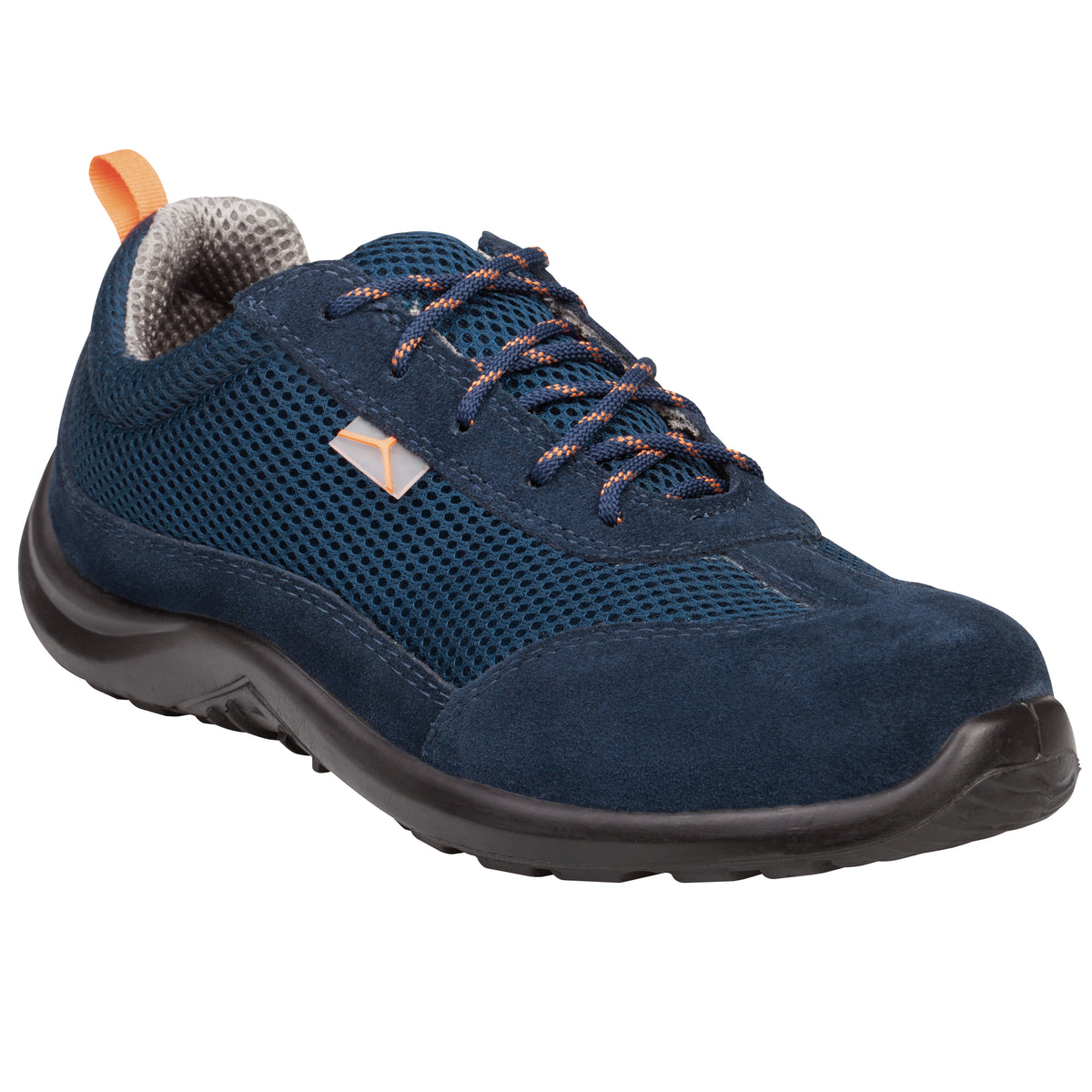 deltaplus-calzatura-sicurezza-como-s1p-src-blu-n-40