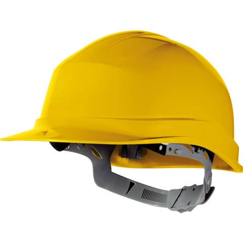 deltaplus-elmetto-protezione-giallo-zircon1