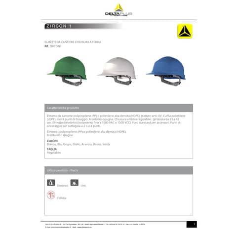 deltaplus-elmetto-protezione-giallo-zircon1