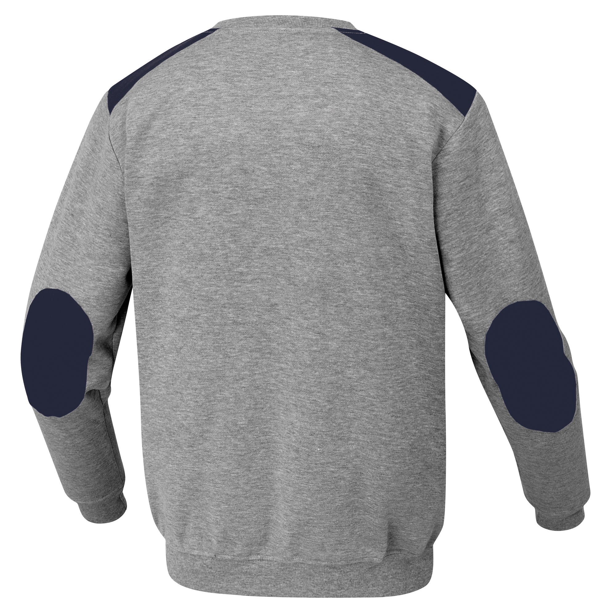 deltaplus-felpa-sportiva-olino-pile-tg-xl-grigio