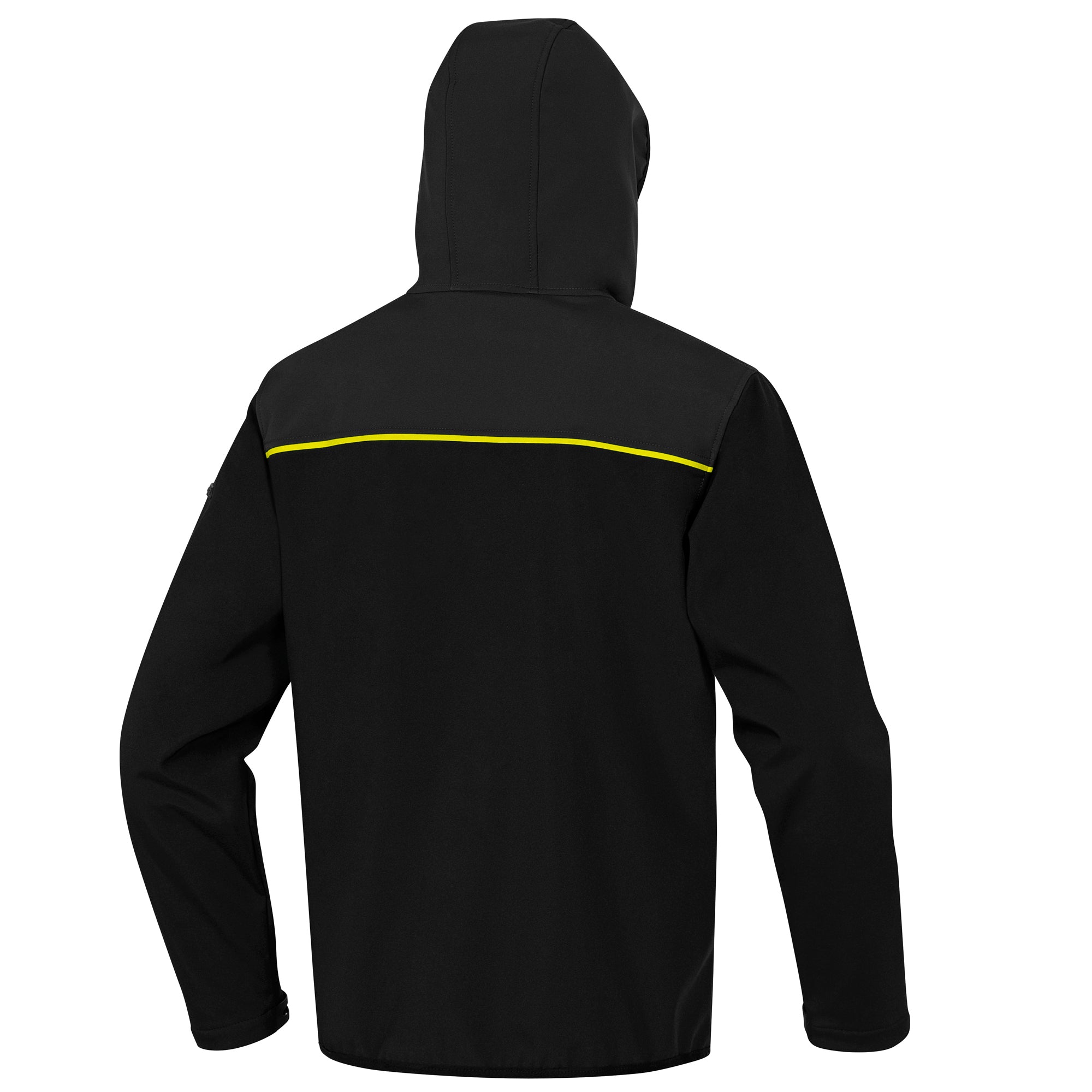 deltaplus-giacca-softshell-horten-2-tg-m-nero-giallo