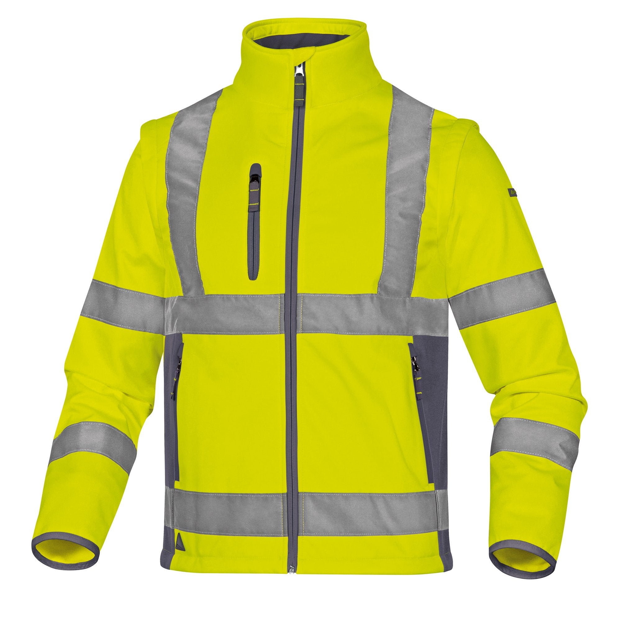 deltaplus-giacca-softshell-moonlight-2-alta-visibilita-giallo-fluo-tg-m