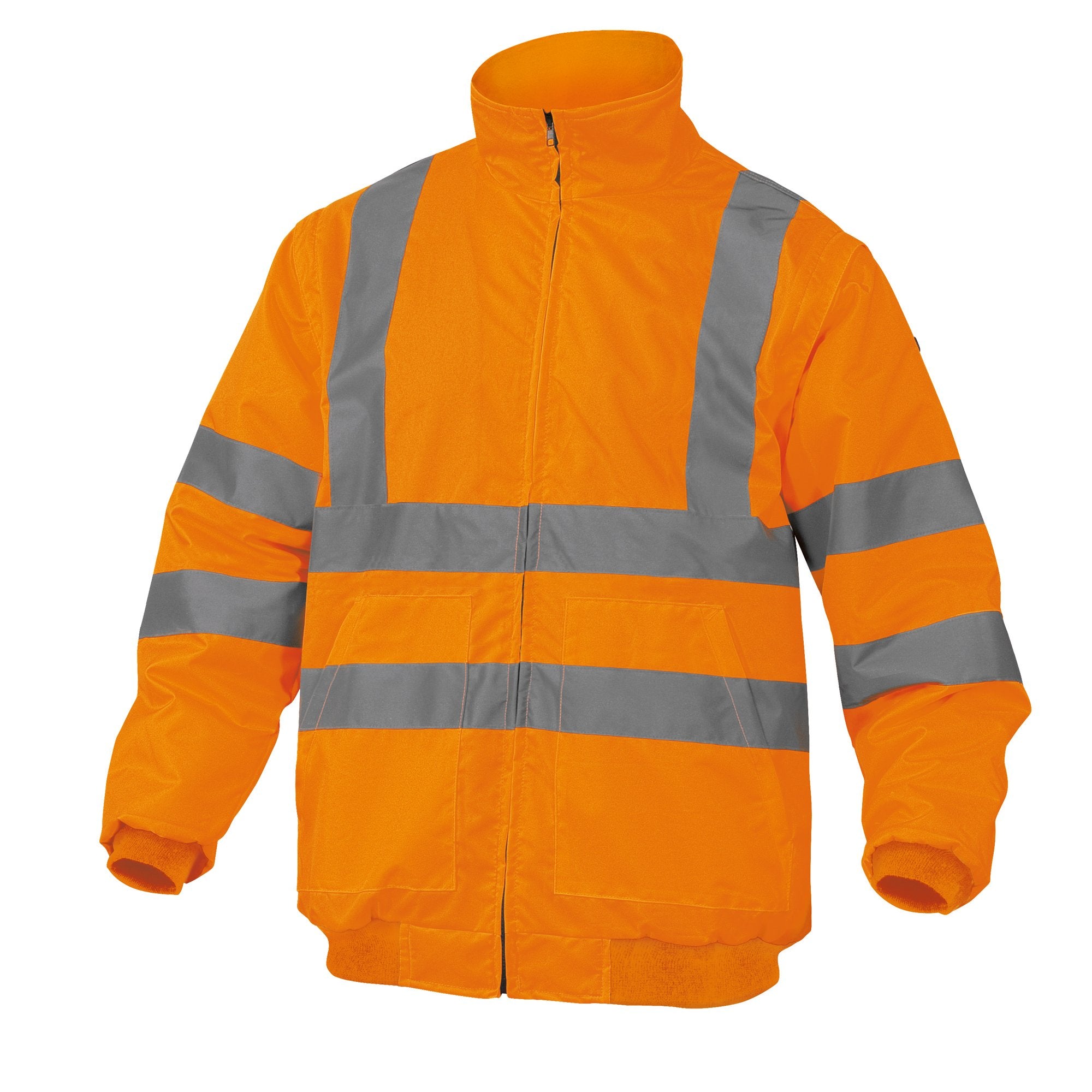 deltaplus-giubbotto-alta-visibilita-reno-arancio-fluo-tg-xxl