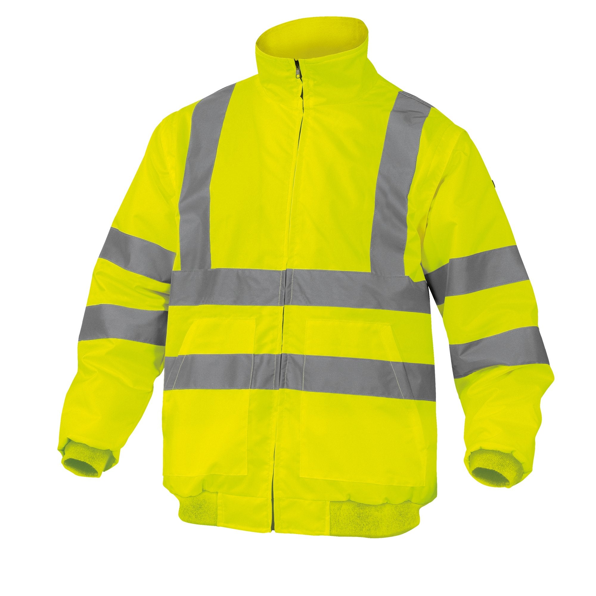 deltaplus-giubbotto-alta-visibilita-reno-giallo-fluo-tg-m