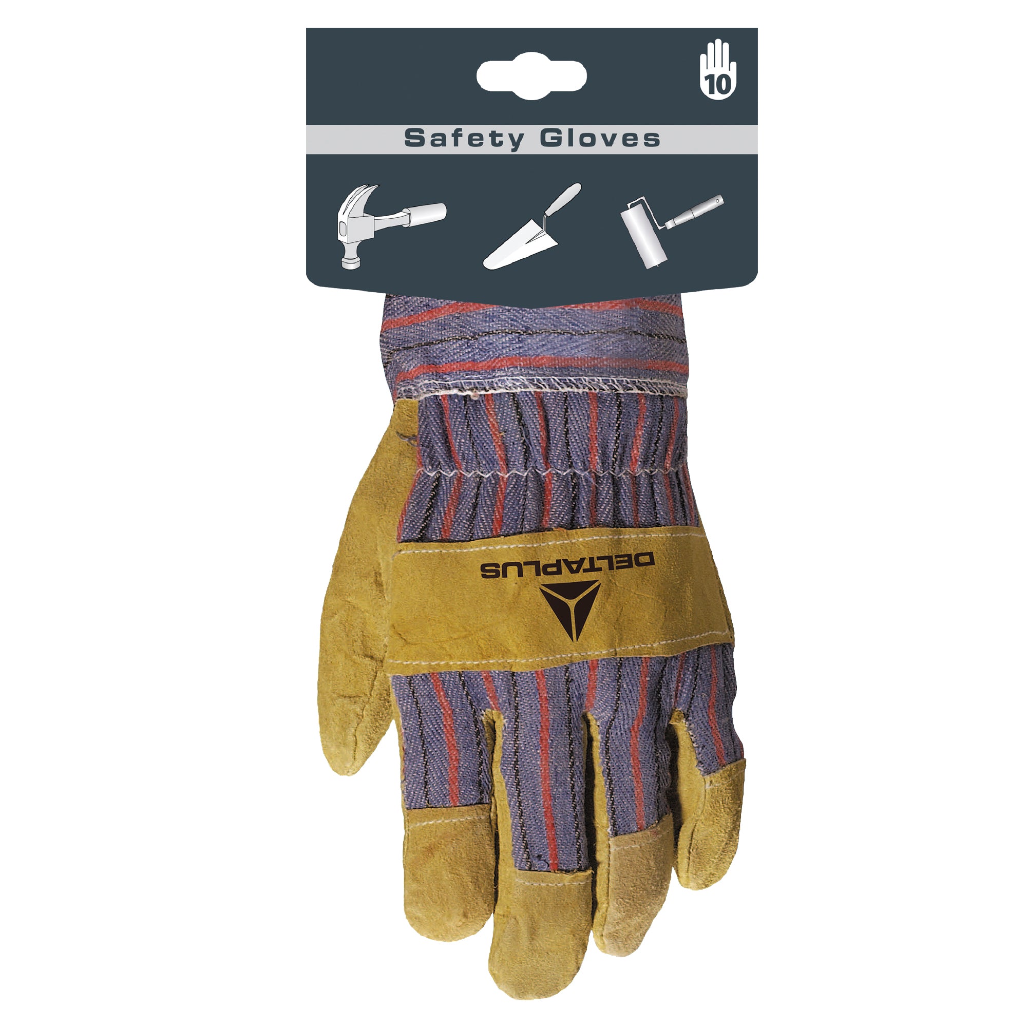 deltaplus-guanti-docker-crosta-bovino-dc103-taglia-10-blister