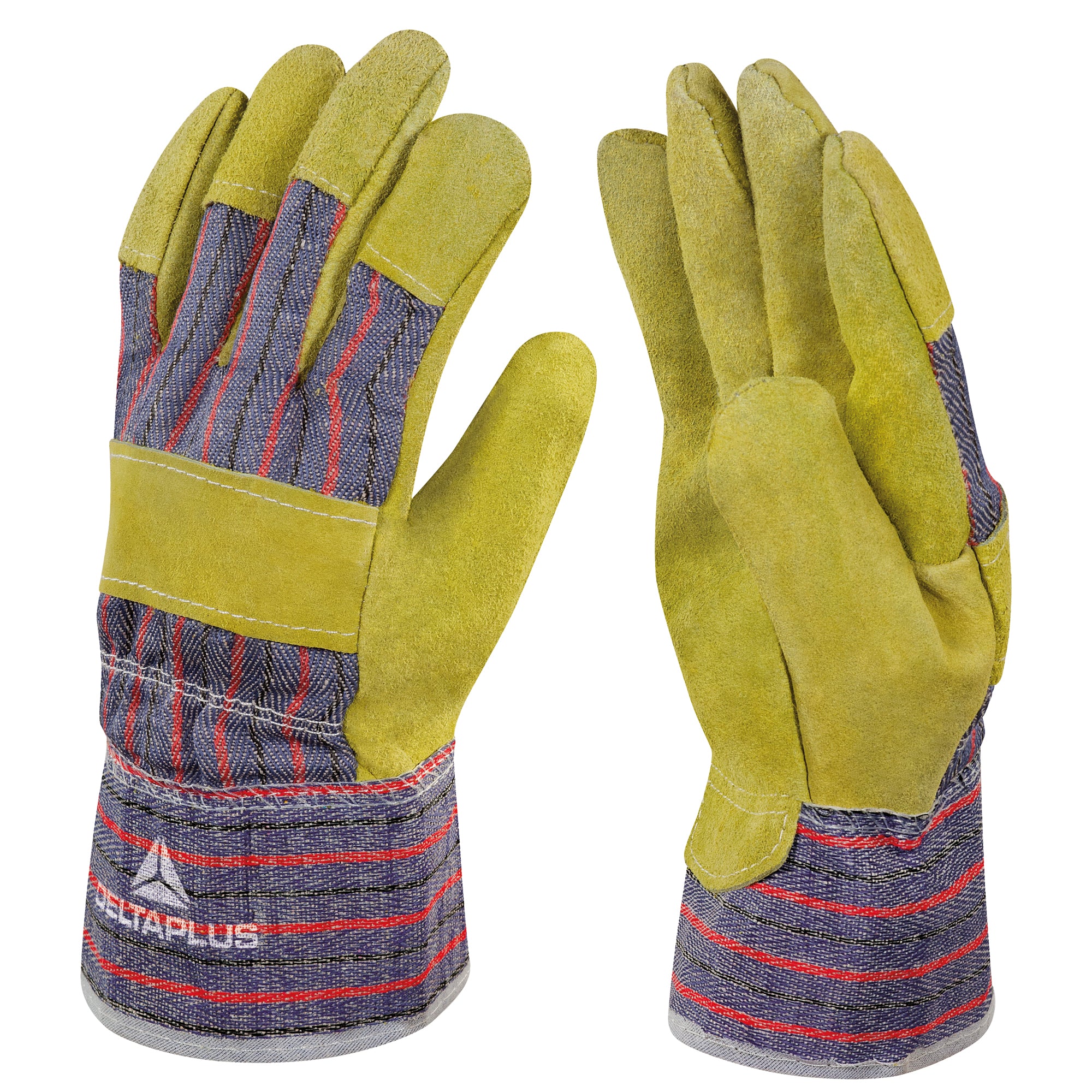 deltaplus-guanti-docker-crosta-bovino-dc103-taglia-10-blister