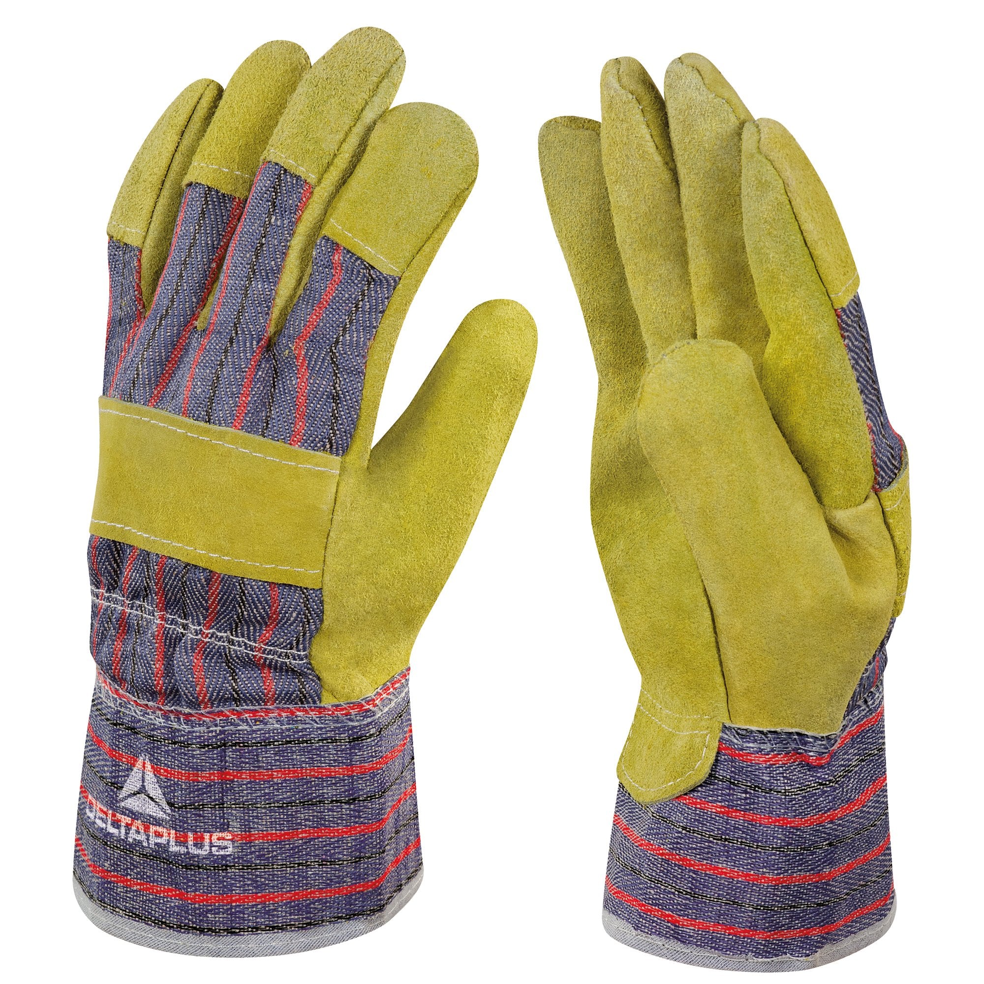 deltaplus-guanti-docker-crosta-bovino-dc103-taglia-10-conf-risp-