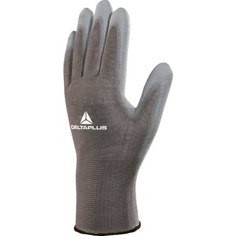 deltaplus-guanti-lavoro-maglia-poliammide-palmo-poliuretano-grigio-taglia-7-ve702gr07