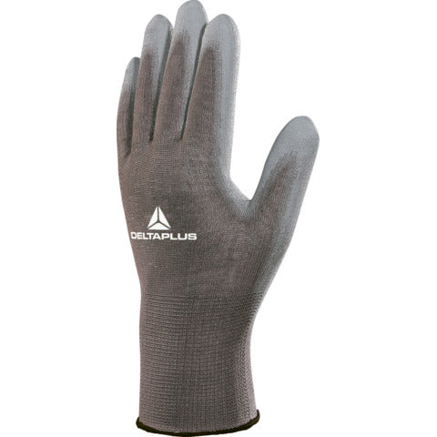 deltaplus-guanti-lavoro-maglia-poliammide-palmo-poliuretano-grigio-taglia-9-ve702gr09