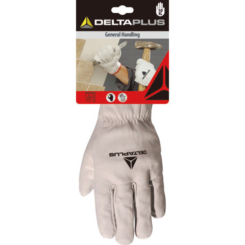 deltaplus-guanti-lavoro-pelle-pieno-fiore-bovino-agricoltura-edilizia-taglia-10-dpi-cat-ii
