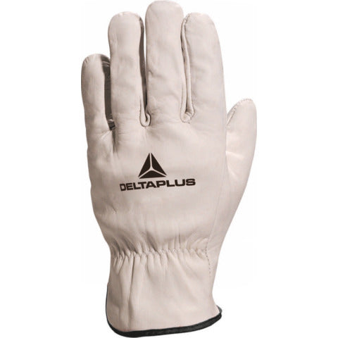 deltaplus-guanti-lavoro-pelle-pieno-fiore-bovino-grigio-taglia-7-fbn4907