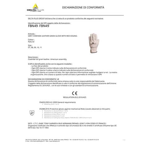 deltaplus-guanti-lavoro-pelle-pieno-fiore-bovino-grigio-taglia-7-fbn4907