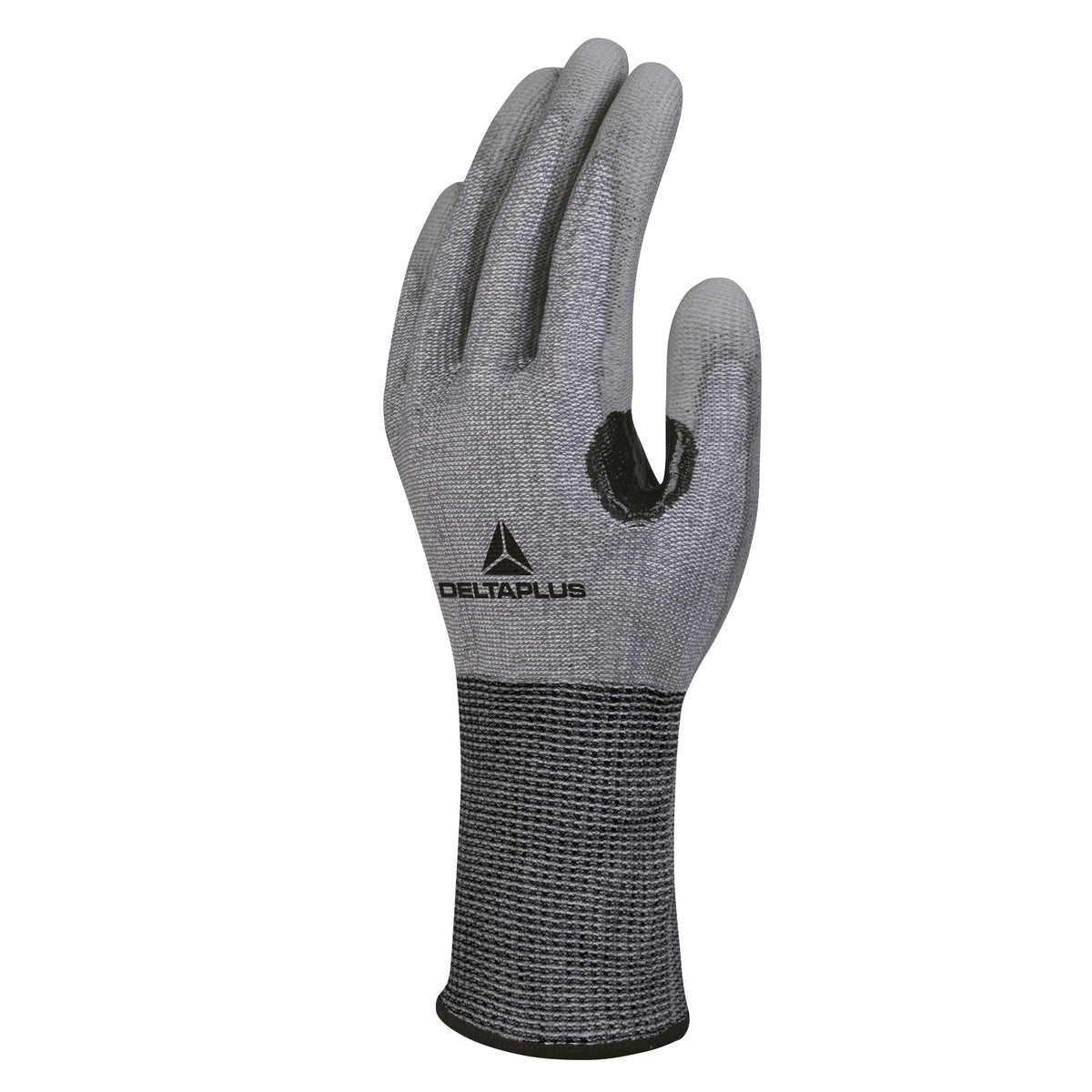 deltaplus-guanti-venicutf03-xtrem-cut-antitaglio-tg-10-col-grigio