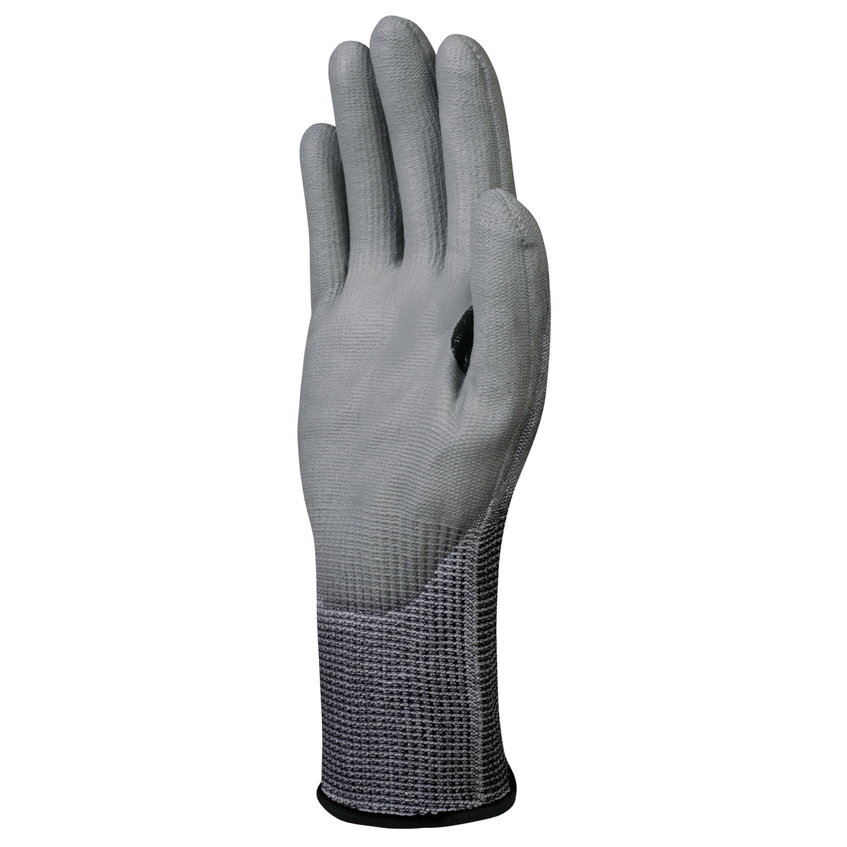 deltaplus-guanti-venicutf03-xtrem-cut-antitaglio-tg-10-col-grigio