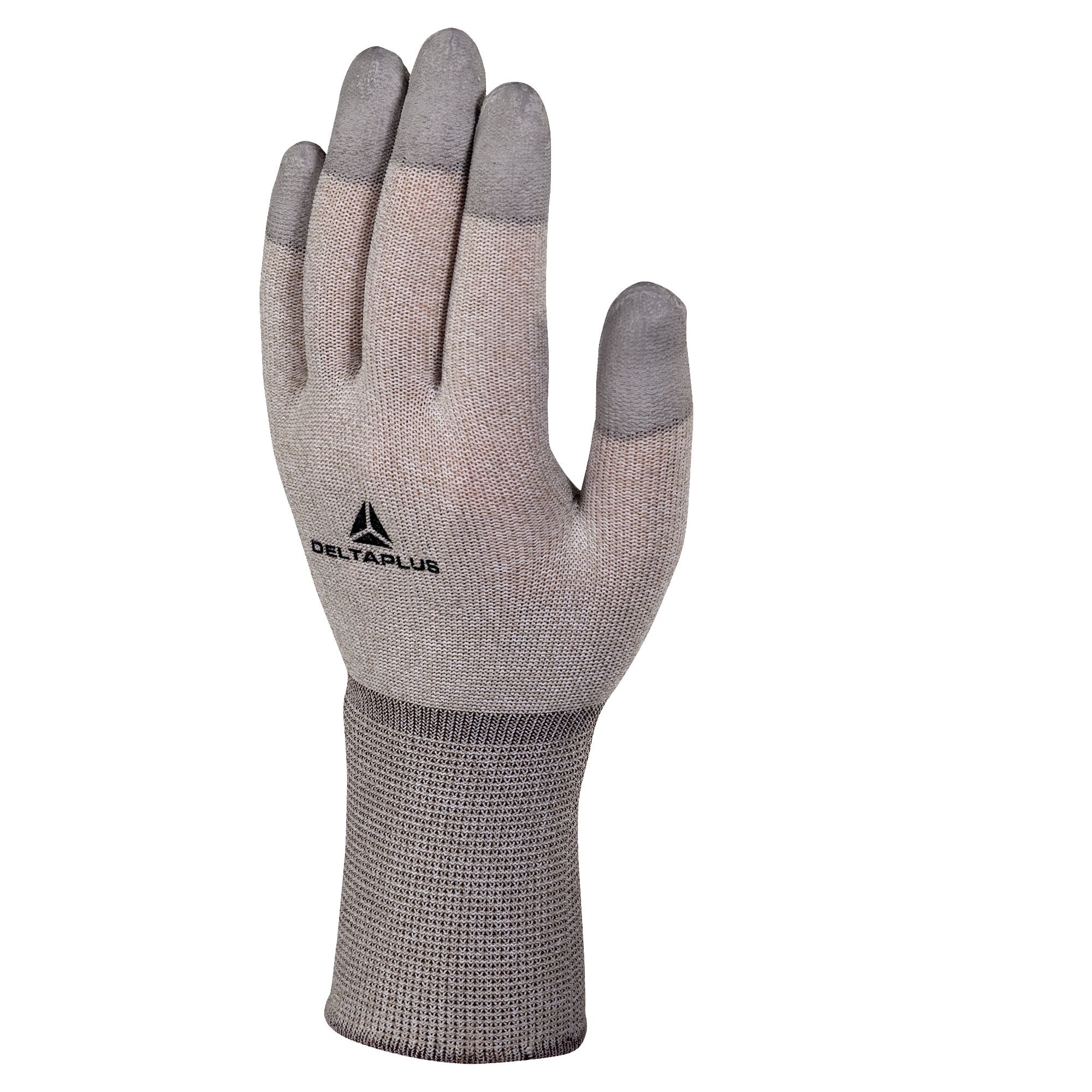 deltaplus-guanto-antistatica-themis-vv792-esd-tg-08-col-ruggine-grigio
