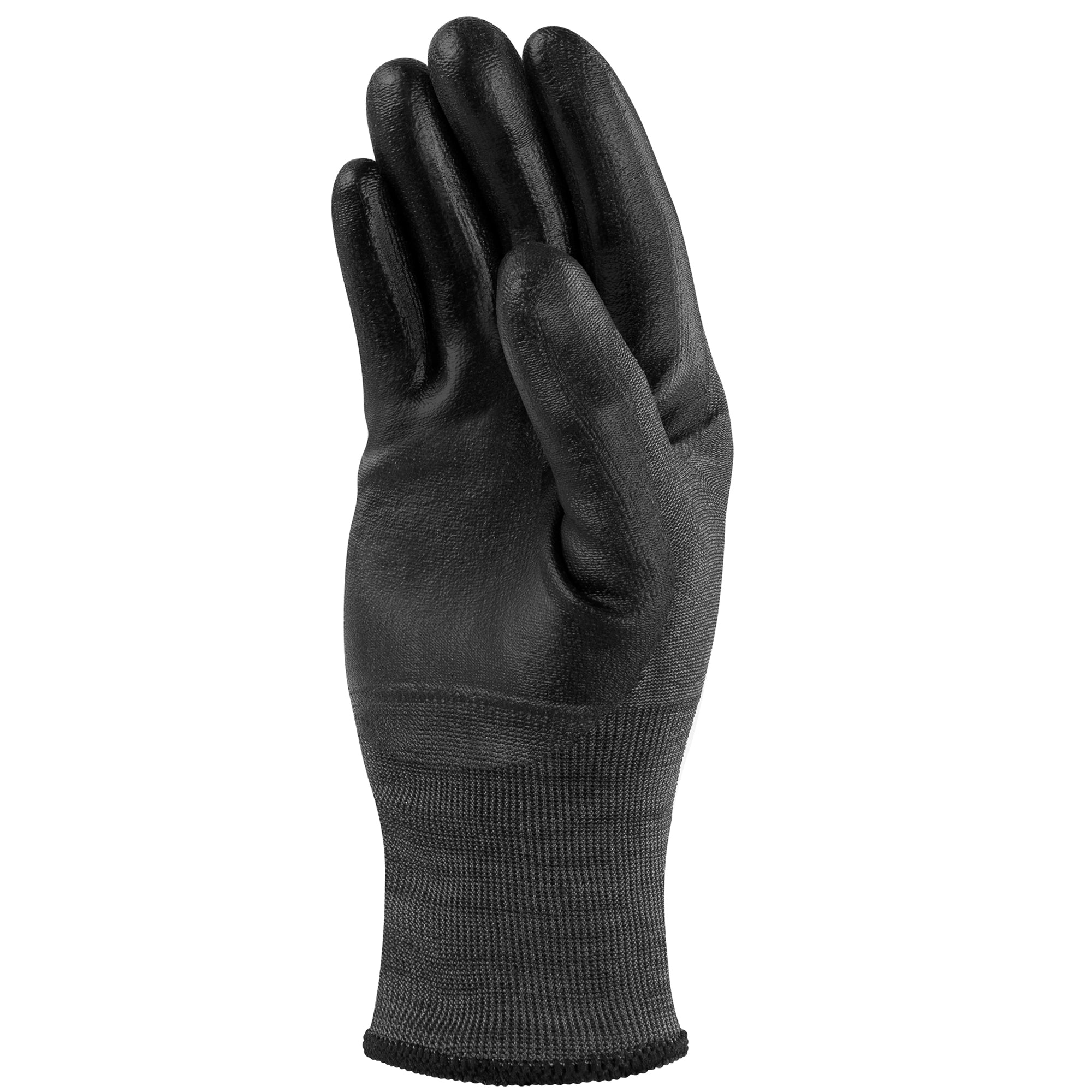 deltaplus-guanto-antitaglio-venicutb05-tg-09-nero