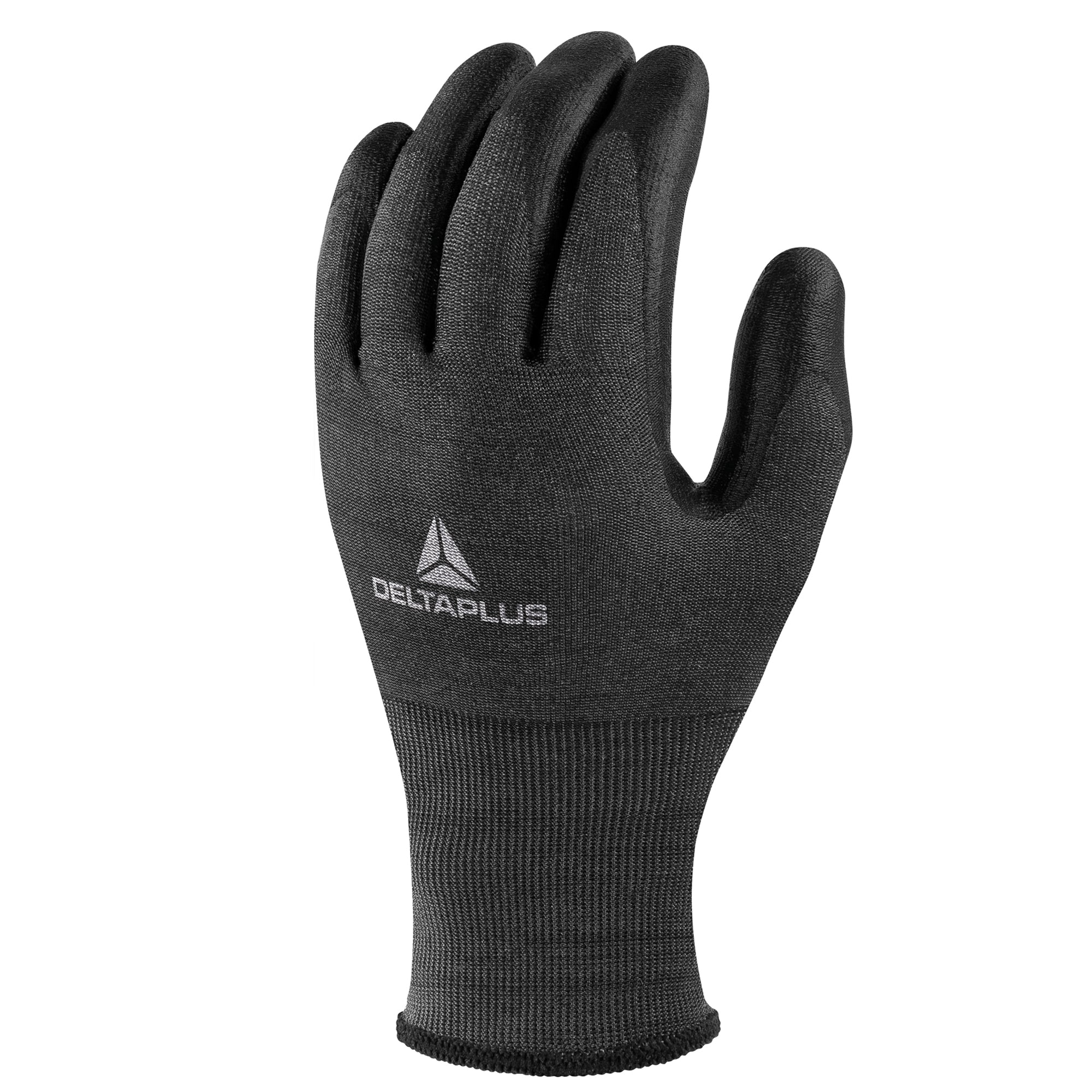 deltaplus-guanto-antitaglio-venicutb05-tg-09-nero