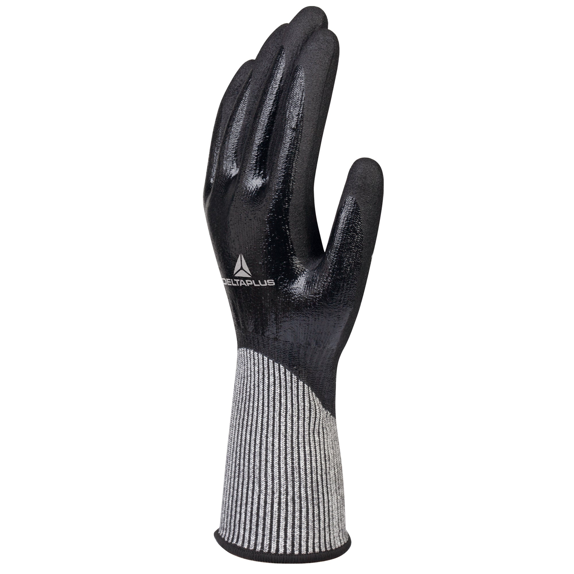 deltaplus-guanto-antitaglio-venicutd04-tg-10-nero-finezza-13
