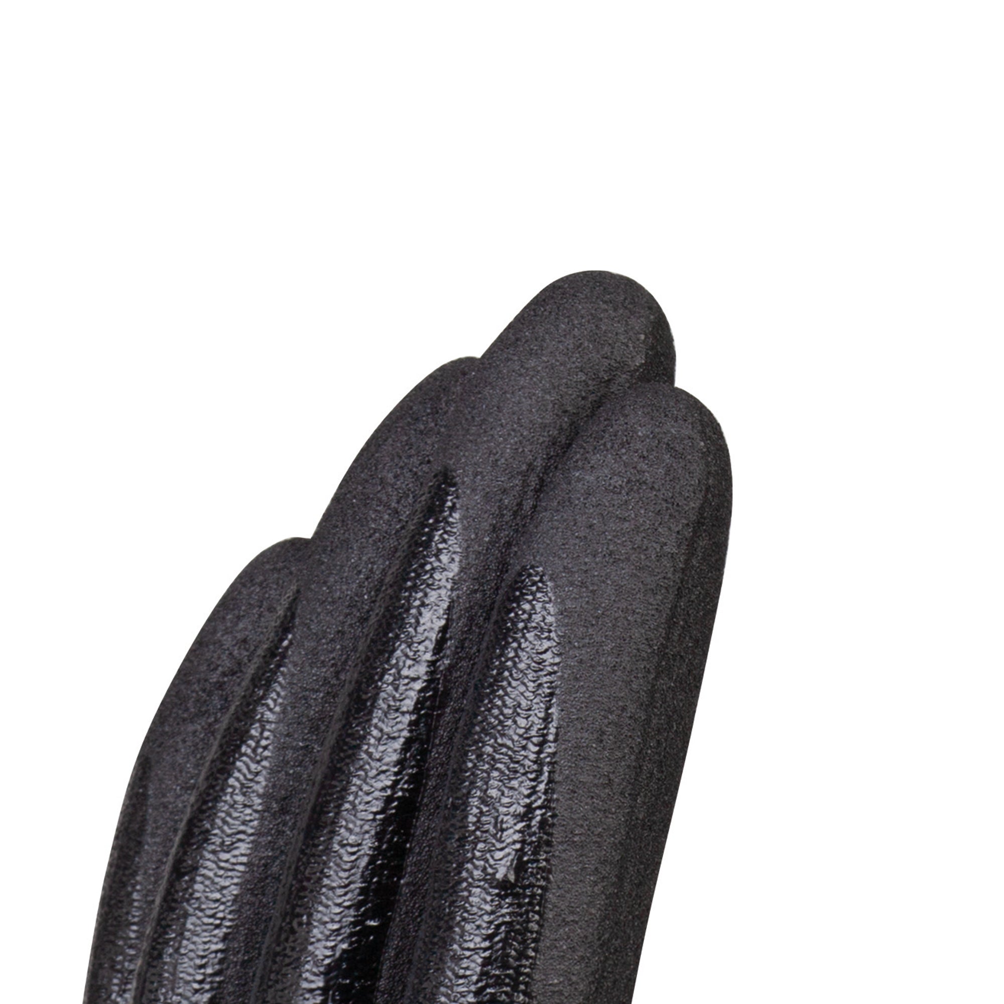 deltaplus-guanto-antitaglio-venicutd04-tg-10-nero-finezza-13